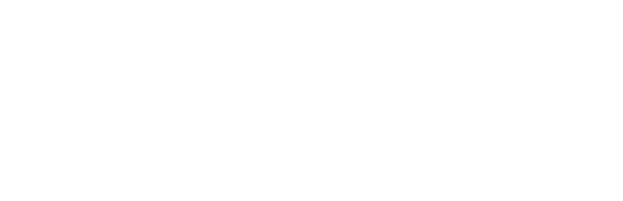 株式会社DEGINA RECRUIT