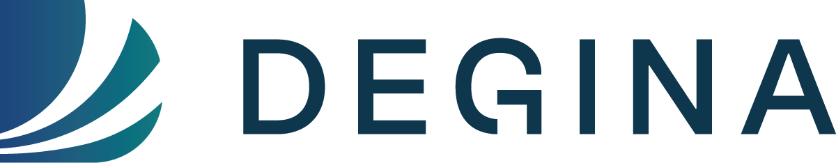 DEGINAリクルートサイト